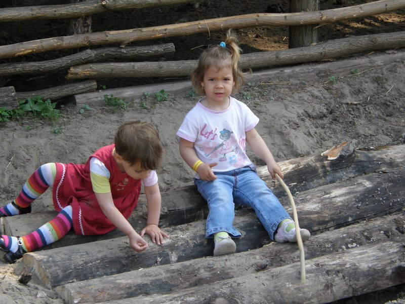 P5014742.JPG