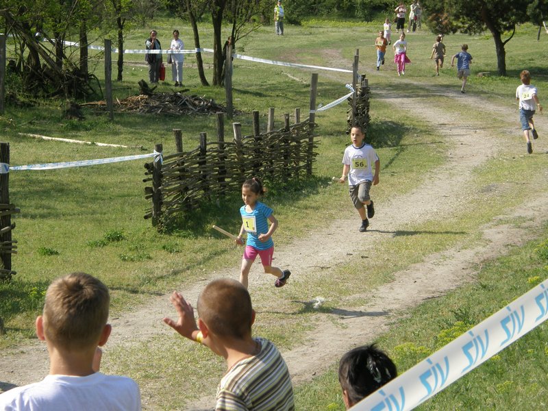 P5014757.JPG