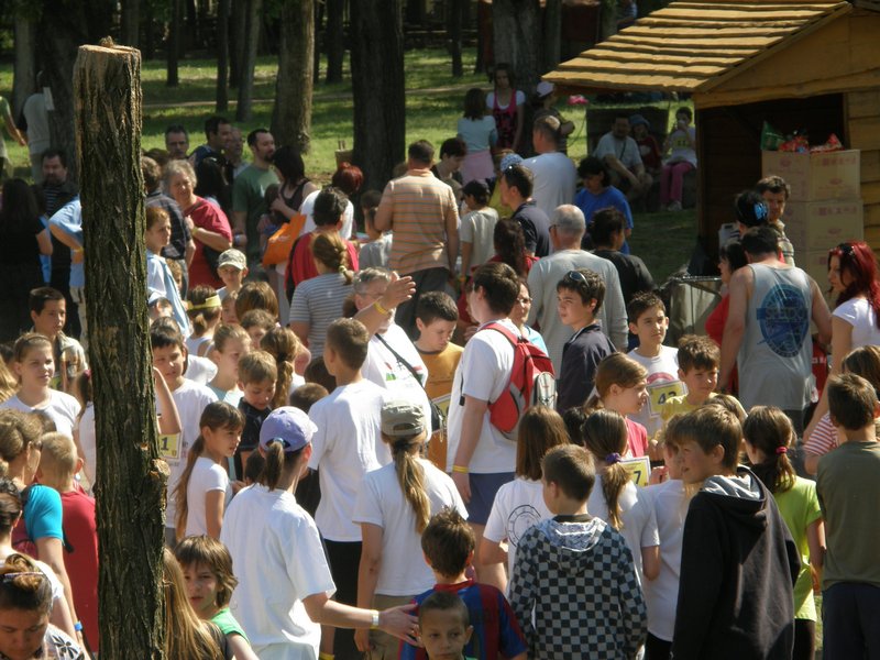 P5014768.JPG