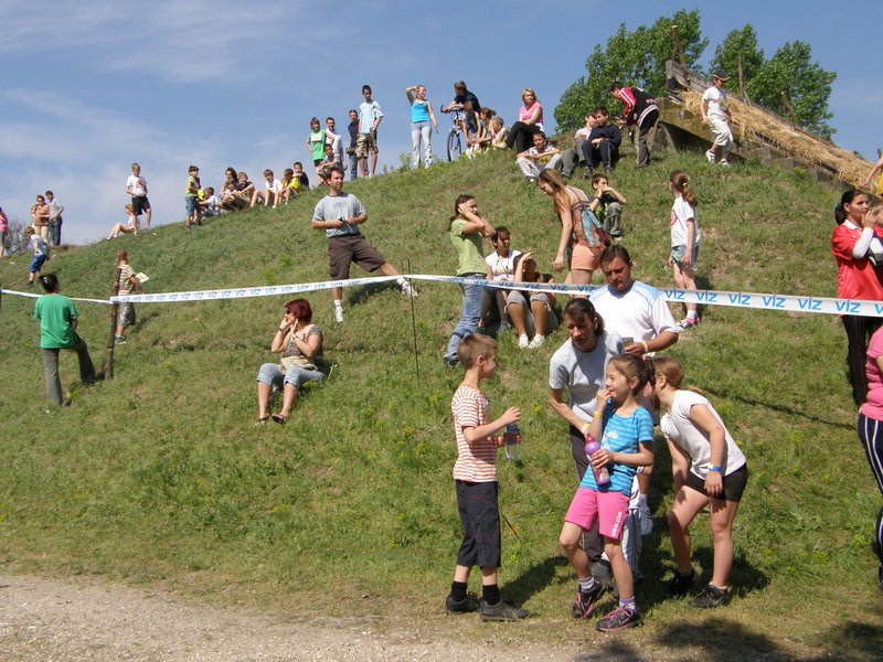 P5014772.JPG