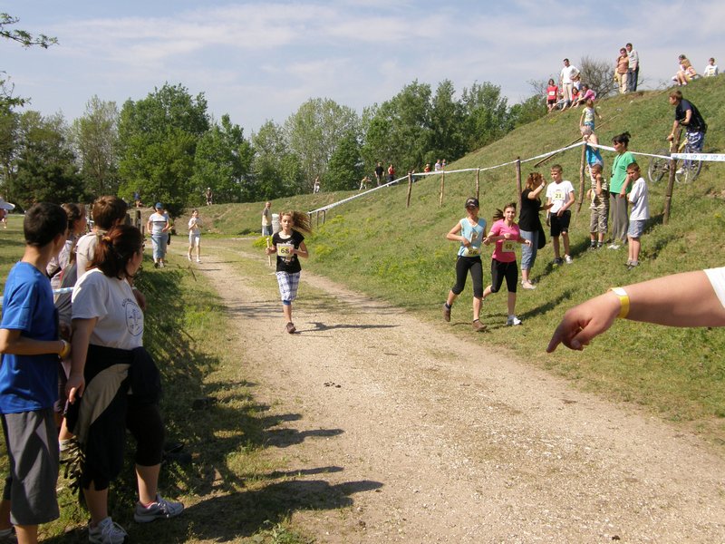 P5014774.JPG
